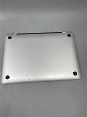 APPLE MACBOOK PRO A2338